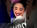 Dil Dooba Song Status Video Girls Attitude Status Love Song Status