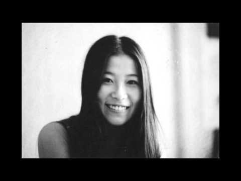 Pablo Hasél,,, Fusako Shigenobu