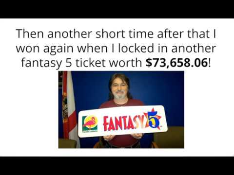 anytimelotto - Any Time Lotto System - Discover 5 Easy Steps To Win The Lotto Safely anytimelotto💰🤑