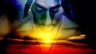 2Pac   Remember Me by Dj Billy