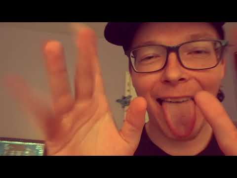 Selection - Lil Tecca, Skrillex, DJ Scheme