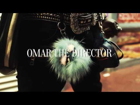 EyeBall Relly - Delivering [Official Music Video]