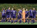 Superleague: White Star Woluwé 0-4 RSCA Women