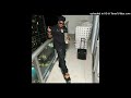BossmanDlo X Luh Tyler TypeBeat Dolo Prod By 1kcertifiied
