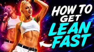 Gwen Stefani’s Diet + Workout: What I’d Change in 2026