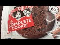 70日後に泣くワシ 2021/3/13vlog 大雨過ぎて開店閉業。しかも浸水してきたし(泣)