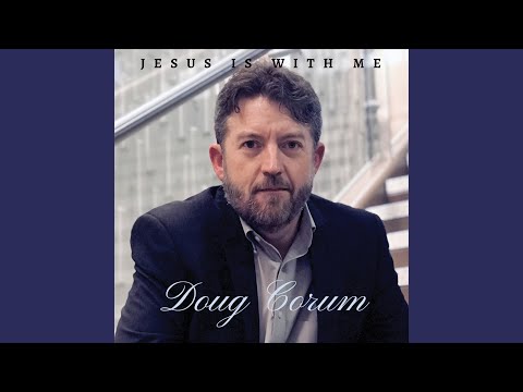 The Winds of This World