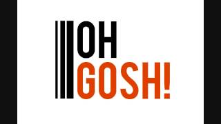 Lulu James - Closer (Kidnap Kid Remix)