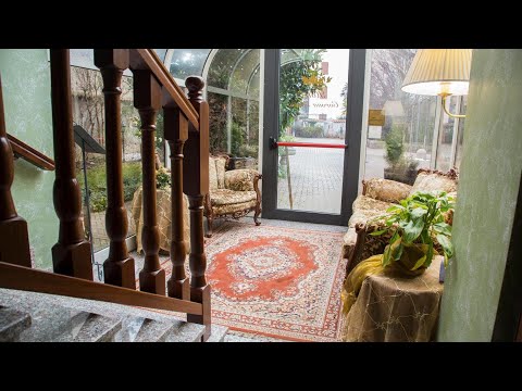 Hotel & Residence Corona Grossa Balangero, Italy | Holidays In Italy