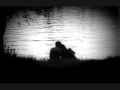 everyday i love you by boyzone 
