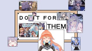 [閒聊] ホロライブ hololive 時間表 02/23(金)