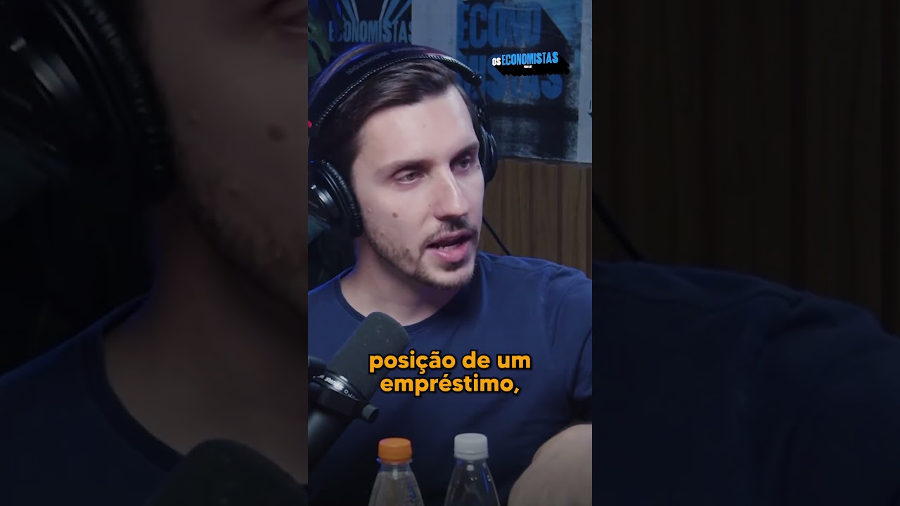 É SEGURO DEIXAR BITCOIN NA CORRETORA? - INSCREVA-SE NO CANAL #shorts