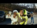 NBA YoungBoy 3SHIT Official Video