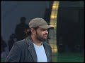 Zee Cine Awards 2006 Best Playback Singer Male Himesh Reshammiya