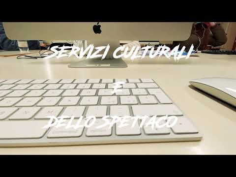 Istituto Professionale A. Venturi di Modena