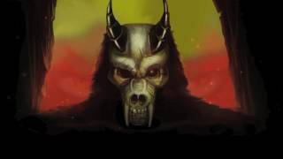 TYRFING CYCLE - One Run v2