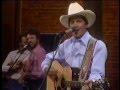 TNN New Country - George Strait: Something Special
