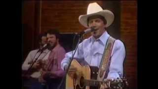 TNN New Country - George Strait: Something Special