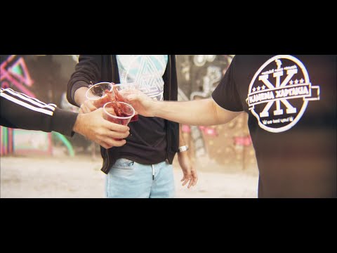 download lagu mp3 mp4 Vissino, download lagu Vissino gratis, unduh video klip Vissino