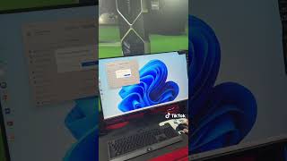 Download lagu Tampilan Diperbesar? Tak Masalah! Coba perbaikan ini di Monitor Anda! 📺📺 mp3 Download lagu Tampilan Diperbesar? Tak Masalah! Coba perbaikan ini di Monitor Anda! 📺📺 mp3