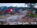 Margate FLASH FLOOD!