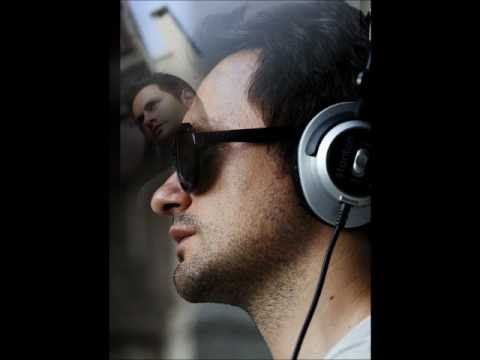 Erkin Koray - Öyle Bir Geçer Zaman Ki (Murat Uyar Remix) 2011