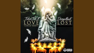 Love Lost (Fathead Tribute) (feat. Domgotbeats)