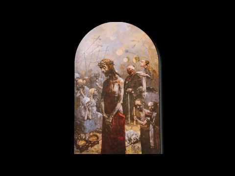 PMK Essen 0024 2010 Droga Krzyzowa 1-3.mpg