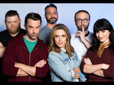 The Dungeon Run - Episode 49: The Lady of the House