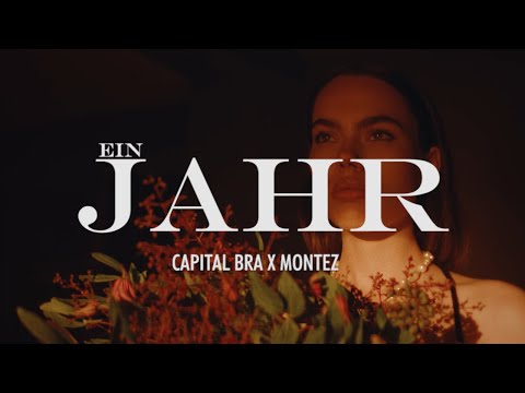 Video thumbnail for Ein Jahr