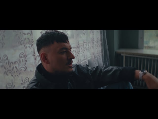 Ein Jahr von Capital Bra & Montez ((jetzt ansehen))