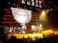 Britney Spears Gimme More & ( Drop Dead ...
