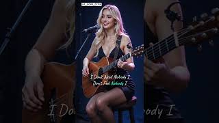 Callin' U (Tamally Maak) - Lyrics - El Yanna #englishsongs#masonmusic#worldpop#AI_SONG_DIVA