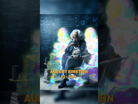 Ramanujan stands for his IQ 🥶#iitstatus #motivation #upscstatus #toppers #neet #iitjee #scientist