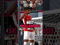 Best Skill Combos In FC MOBILE Fcmobile Fifa Fcmobile24 Fcmobilegoals