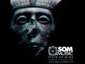 State of Mind - Azwell 