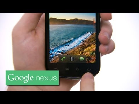 The Problems With Nexus S Collection System