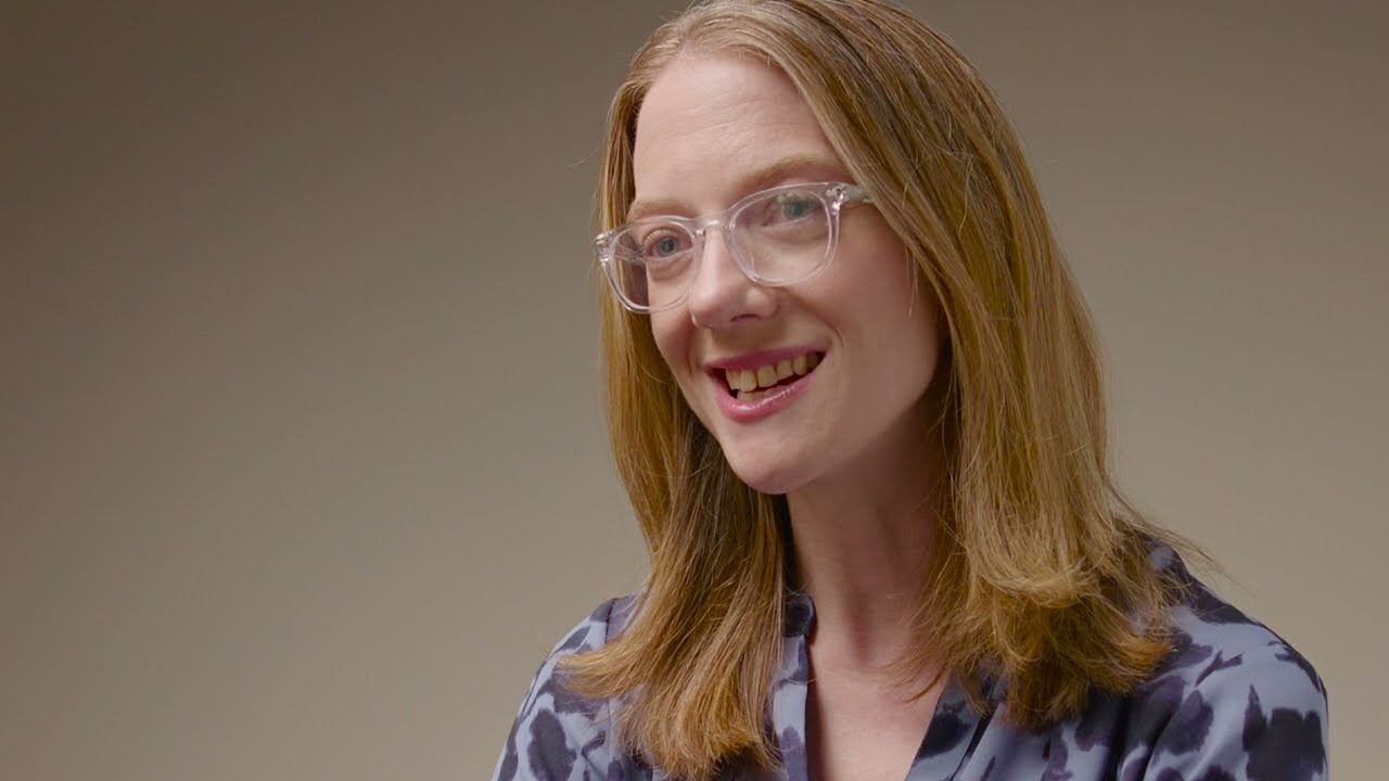 What professionals say about Triple&nbsp;P