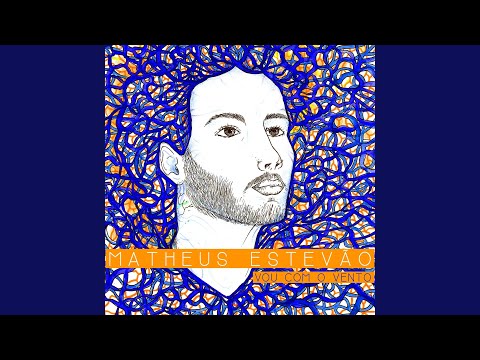 Pa Ra Ra Iê - Matheus Estevão