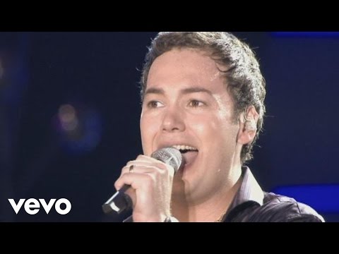 João Bosco & Vinícius - 2 Anos (Ao Vivo)