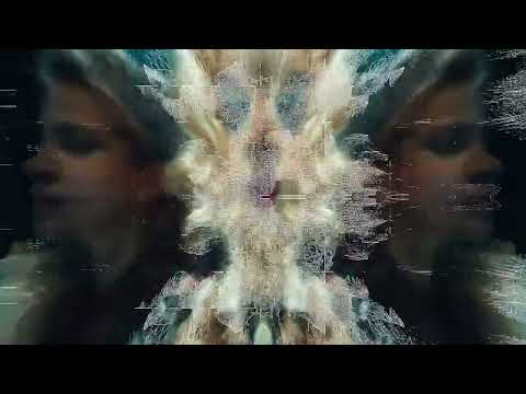 schaakmat door een dame1 moshed 11 23 20 36 18 836