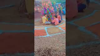 Download lagu Holi havan mp3