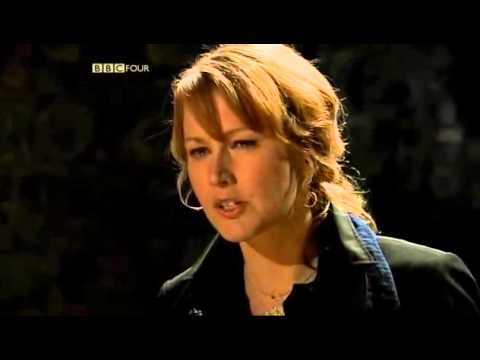 ALLISON MOORER   Carrickfergus