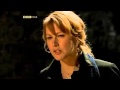 ALLISON MOORER   Carrickfergus