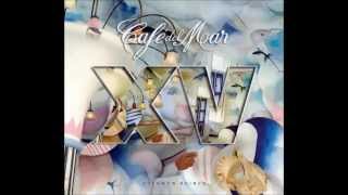 Marc Puig feat. Maria Collado - To Forget Me