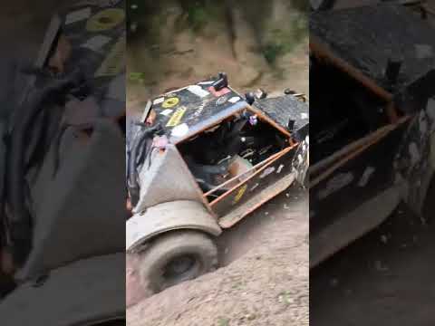 22/11/2025 Trilha em Rio Fortuna SC _  Piloto : Valmor