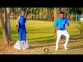 Umar M shareef (Akwai Bayanai) ft Maryam Yahaya, Latest Hausa Song 2021#