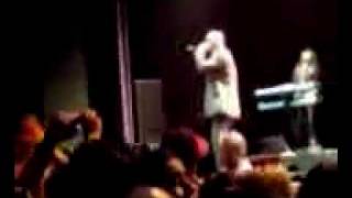 Give me a Bottle - Pitbull