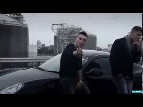 Faydee Ft Lazy J Laugh Till You Cry Official Video