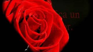 Luz Casal - Un año de amor [HQ]